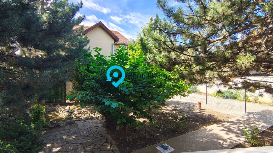 Vila individuala | Curte 400 mp | Garaj 2 auto | zona Pipera - Poză 30