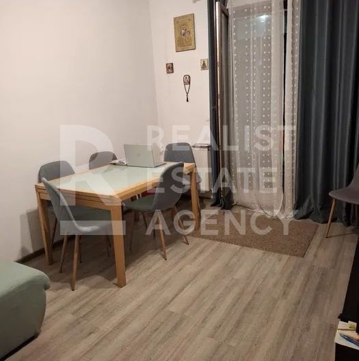 Vânzare, apartament cu 3 camere în zona Militari Residence - Poză 4