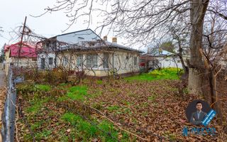 Casă cu teren în poziție ultracentrală | Vad comercial exceptional - Poză 31