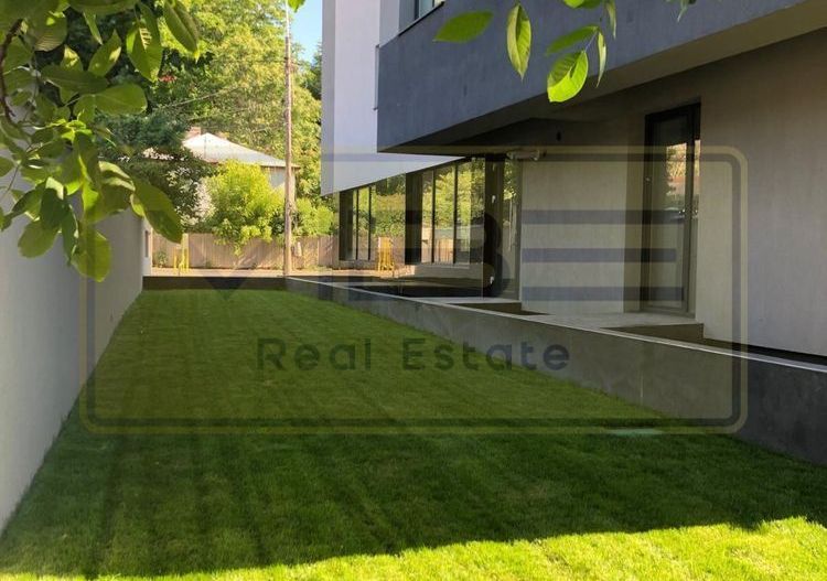 Apartament NOU 2 camere+parcare 10min  Palas Mall - Poză 23