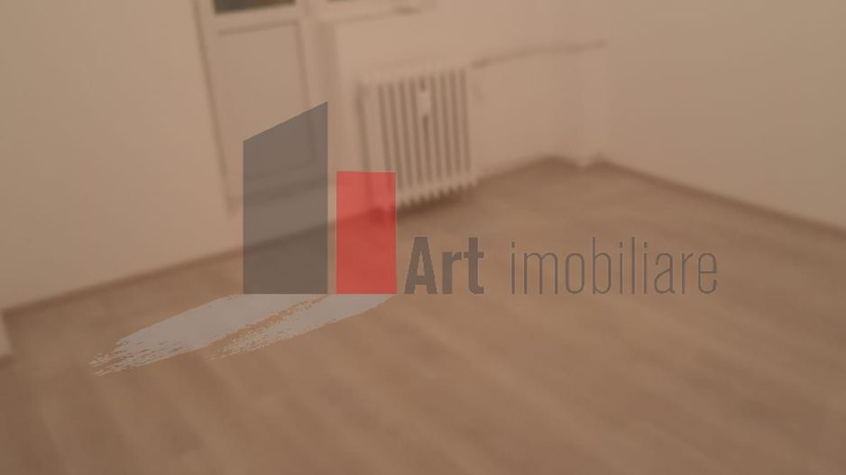 2 Camere Piata Muncii - Mihai Bravu - Poză 7