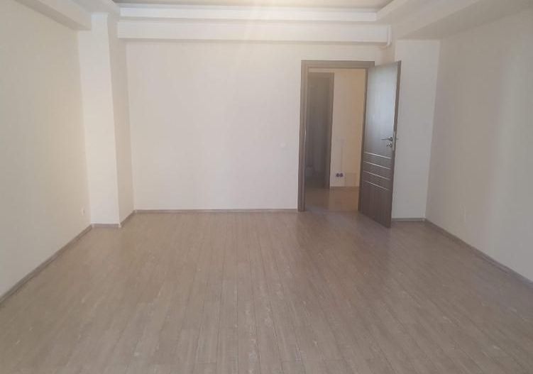 De inchiriat apartament 3 camere in zona Dorobanti, Floreasca - Poză 6