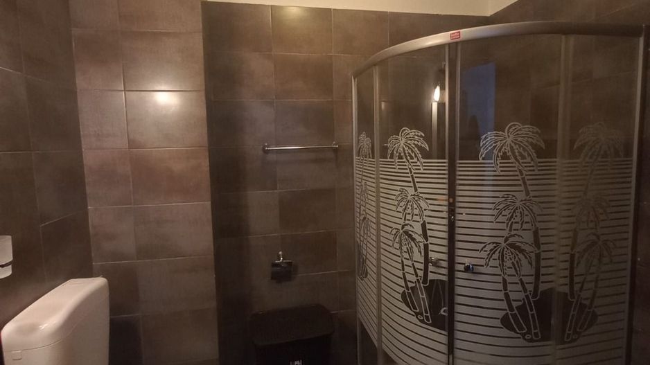 Apartament 2 camere decomandat | Viva Residence – Drumul Binelui - Poză 9