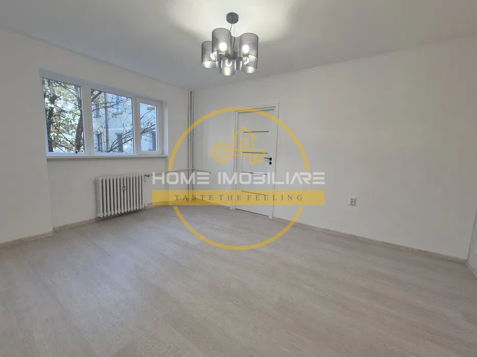 Zona Tudor Vladimirescu/ Apartament 2 camere/ Etaj Intermediar/ 50 mp - Poză 3