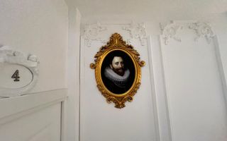 Spatii Birouri -  Comerciale // Dorobanti - Poză 4