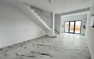 Mosnita Nouă-Duplex P+E Predare la cheie - Poză 5