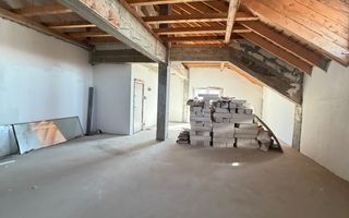 apartament, bloc nou cu parcare si lift, Gradina Botanica - Poză 60