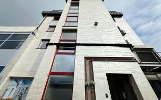 Spatii comerciale moderne de inchiriat, in cladire recent renovata - Poză 1