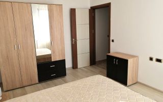 3 Camere bloc nou Coresi - Poză 10