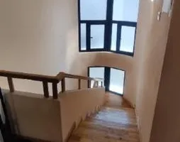 Vila zona Ghica // Colentina - Poză 12