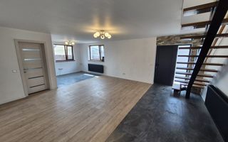 Vila/casa noua: P+M, Banesti-Prahova - 150 mp utili + teren 875 mp! - Poză 5