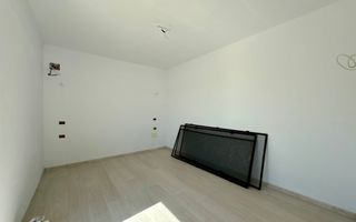 Casa/Vila de vanzare Agigea, Constanta - Poză 17