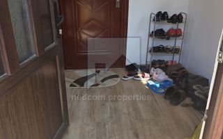 Casă de vânzare - Oraș Pantelimon - 2 camere - curte proprie - Poză 7