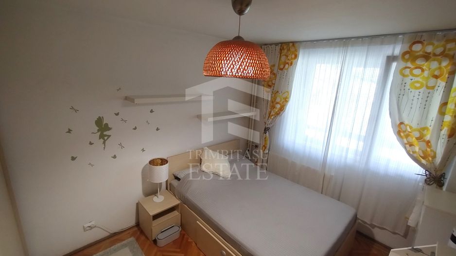 Apartament 2 camere de inchiriat Baba Novac - Poză 4