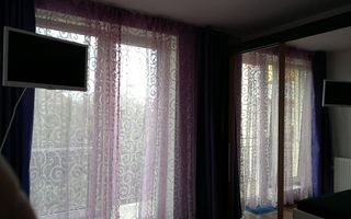 Apartament 2 camere de vânzare | Calea Poplacii | 35 mp, garaj - Poză 5