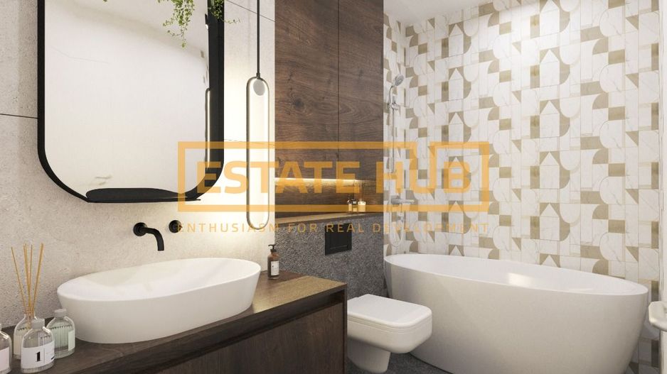 The Nest Cluj - Poză 15