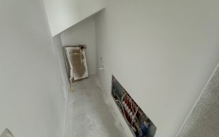 Comision 0%. Finisaje la alegere. Toate utilitatile. Strada asfaltata. - Poză 10