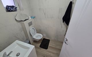 Casa 4 Camere 2 Bai, Complet Mobilata si Utilata - Poză 8