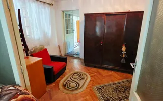 Casă 4 camere, teren 315 mp, garaj – Cantacuzino, Ploiești - Poză 24
