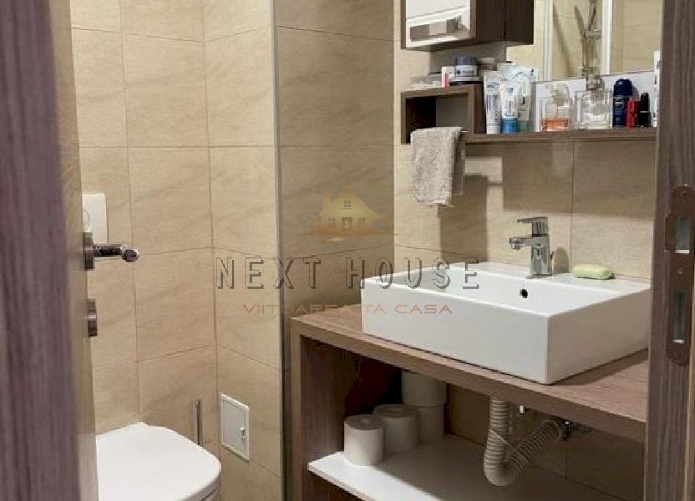 Apartament 2 camere - 13 Septembrie - Cotroceni - Poză 8