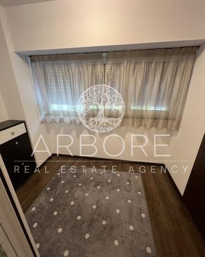 Apartament 3 camere Nerva Traian Unirii - Poză 7
