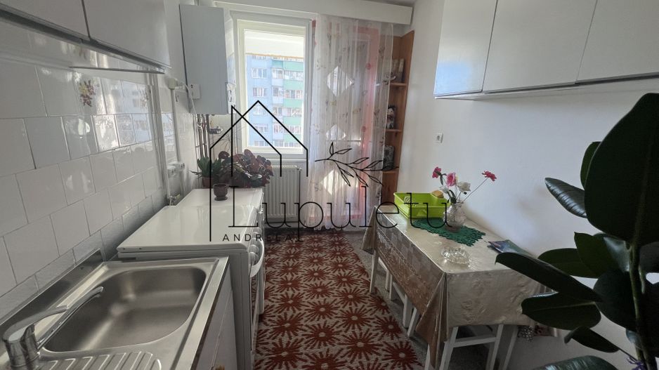 Apartament de Inchiriat | 2 Dormitoare | 56 MPU | Mihai Viteazu - Poză 13
