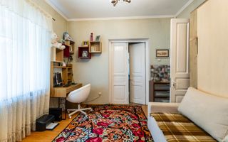 Vânzare casă 3 camere, str. Vladimir Precup, Trușeni - Poză 7