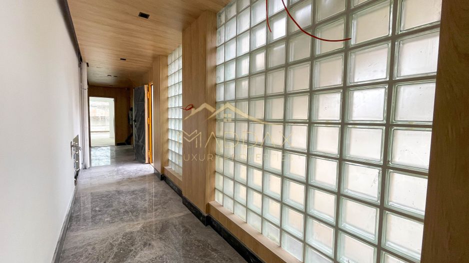 Apartament de vanzare 3 camere*** Domenii - Poză 21