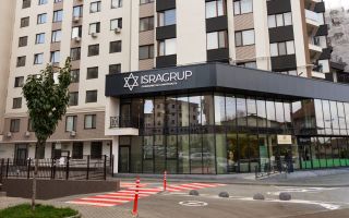 Vânzare, apartament, 2 camere, str. Cartușa, Durlești - Poză 10