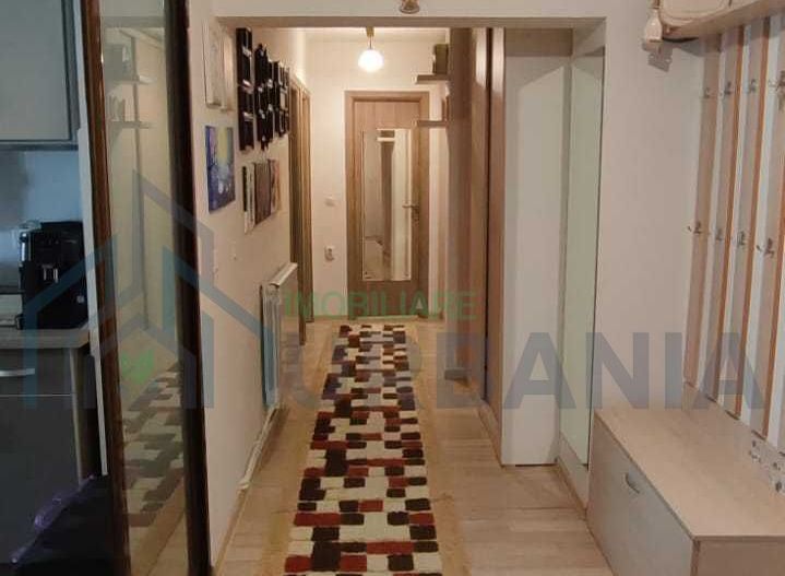 Apartament et.1-80m-Tomesti - Poză 4