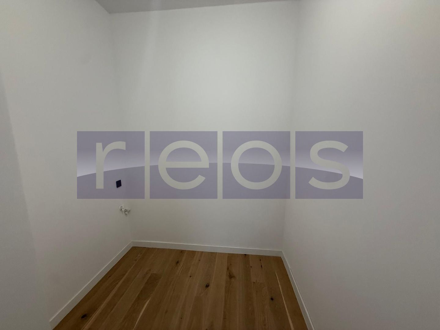 VANZARE | 3 CAMERE | FLOREASCA | GATA DE MUTARE| PARCARE | PARC VERDI - Poză 10