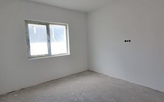 DRAGOMIRESTI DEAL, CASA 4 CAMERE, teren 500 mp, utilitati, COMISION 0% - Poză 7