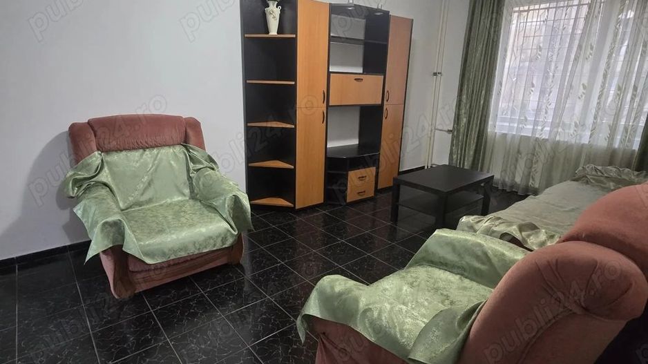 Închiriere apartament 2 camere – Militari, intrare Moinești - Poză 10