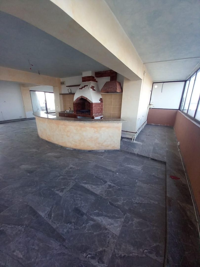 PENTHOUSE KM 0 CRAIOVA | VEDERE PANORAMICA | 317 MP UTILI | PISCINĂ PRIVATĂ | 761 MP SUPRAFATA TOTALA - Poză 16