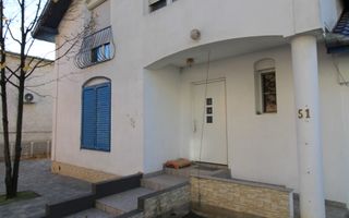 Casa in zona Lipovei,  ideala pentru activitati comerciale. - Poză 3