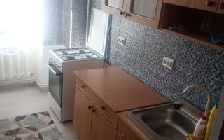 Apartament 2 camere decomandat de inchiriat, zona Galata, Iasi - Poză 5