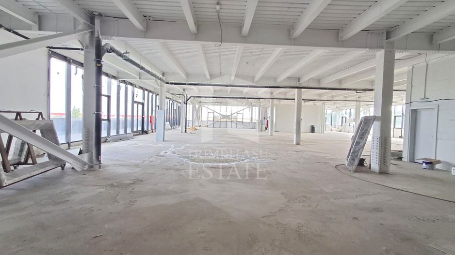 De Inchiriat Spatiu Comercial  Stefanesti de Jos Ilfov - Poză 8