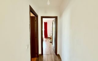 Apartament la preț foarte bun, Mărăști - Poză 6