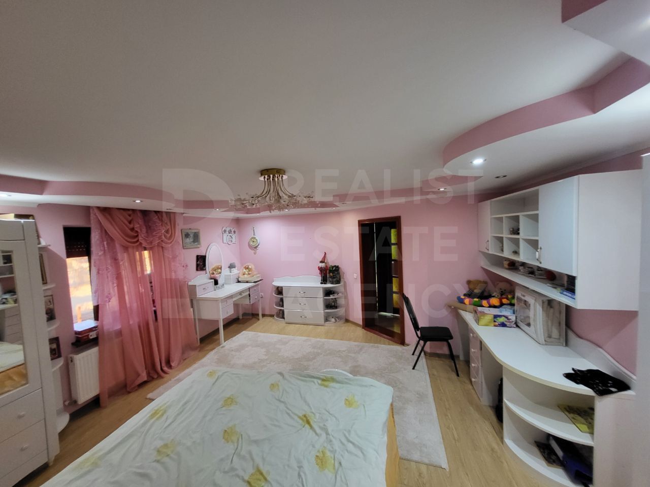 Vânzare, casă, 2 nivele, strada Budăi, Hîncești - Poză 20