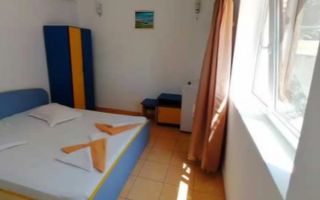 Pensiune de vanzare/Eforie Nord/la 10 minute de plajă – 17 camere - Poză 10