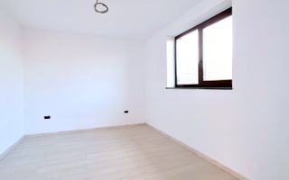 Oferim spre vanzare casa individuala, langa Timisoara, Cornesti - Poză 15