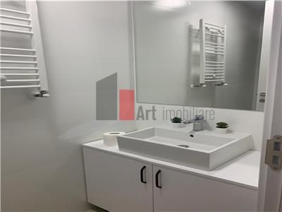 Vanzare Vila  Pipera  Scoala Americana - Poză 19