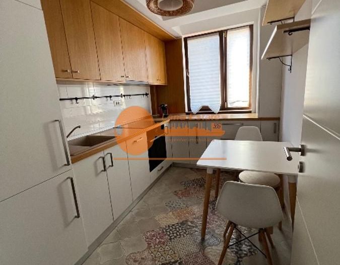 Apartament cu 2 camere Crangasi -Bloc din 2016 - Poză 6