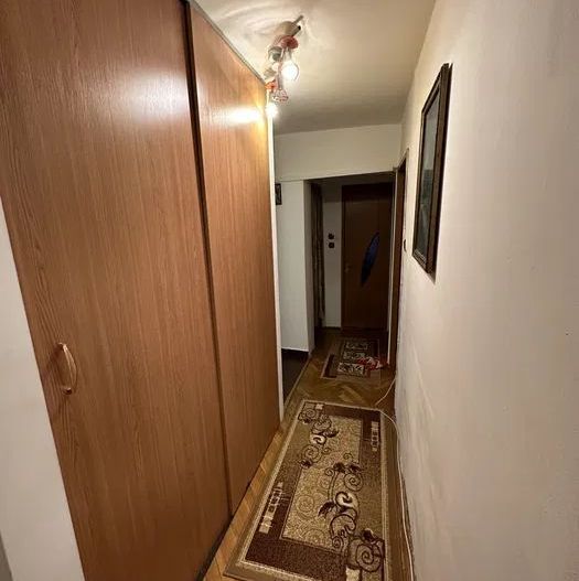 Ap. 4 camere Bucovina etaj 2 centrala proprie - Poză 5