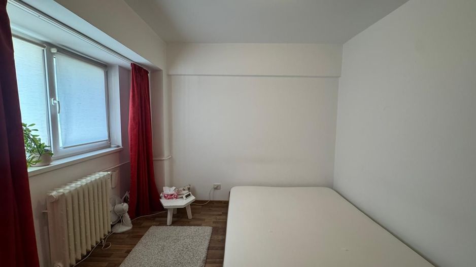 3 CAMERE || CALEA VICTORIEI - Poză 7