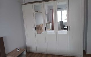 Apartament 2 camere decomandate în Florești, zona Terra. - Poză 5