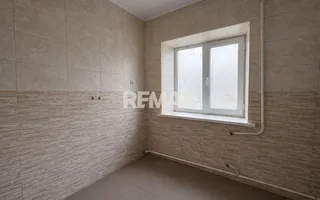 Investiție agricolă, Anenii Noi - Poză 11