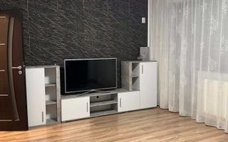 Apartament 2 camere de închiriat, decomandat, 54 mp, Vișan, Iași - Poză 3