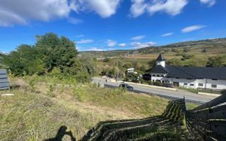 Duplex de 130mp, teren 320, finisat, zona Popesti - Poză 19