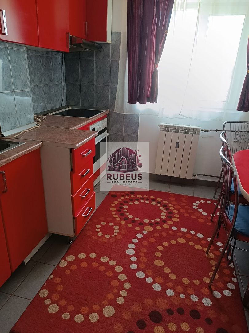 Apartament luminos 4 camere – finisaje premium, zona Victor Babeș - Poză 6